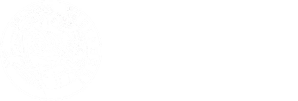 Μονάδα Ασφάλειας & Προστασίας